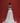 Della dress by Besa <BR> Size 10
