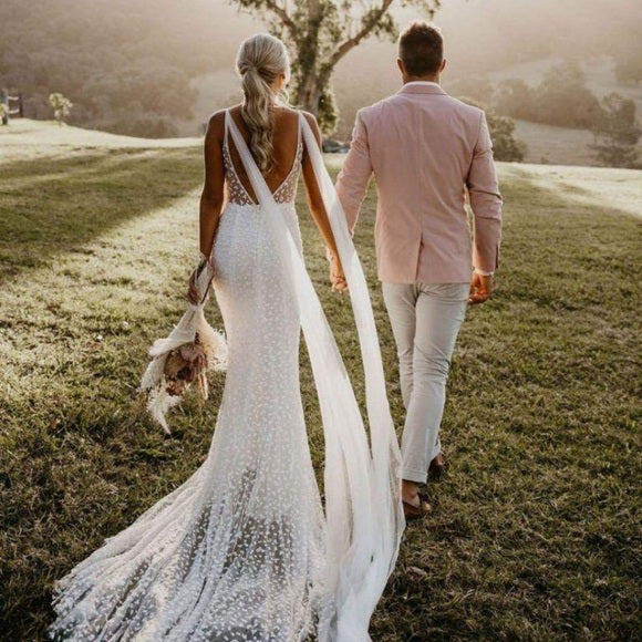 Detachable Tulle Wings - Main Image