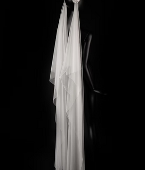 Emma veil