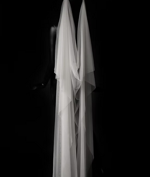 Emma veil