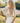 'Emy' by Caroline Takvorian <BR>Size 10-12