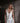Frances Made With Love <BR> Size 14