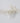 Gia Comb – Gold