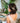Gia Comb – Gold