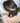 Gia Comb – Silver