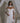 Honeymoon by Rime Arodaky <BR> Size 42