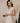 Isolda dress by Otaduy <br>Size 10