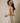 Isolda dress by Otaduy <br>Size 10
