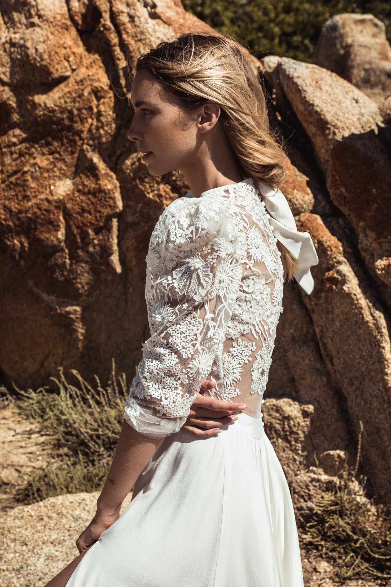 Jagger – Pearl Lane Bridal