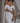 Juliet Rime Arodaky <BR> Size 12