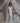 Juliet Rime Arodaky <BR> Size 12