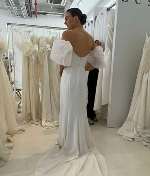 Kate dress by Besa <BR> Size 10