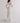 Sample - Arietta <BR>Size 8