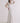 Sample - Arietta <BR>Size 8