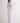 Sample - Melody <BR>Size 10