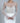 Lara Rime Arodaky <BR> Size 12-14<br>Available in Dublin