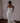 Lily Made With Love <BR> Size 10<br>Available in Dublin