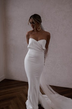 Lily Made With Love <BR> Size 10<br>Available in Dublin