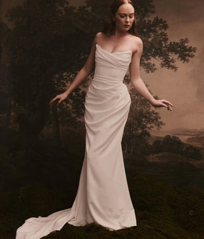 Lina <br> (stocked in Dublin only)