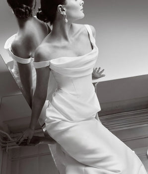 Loren <br> (stocked in Dublin only)