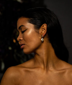 Lux Earrings