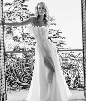 Lympia <br> (stocked in Galway only)