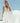 'Lyra' by Caroline Takvorian <BR>Size 10-12