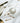 Pearl Bridal Hairpins