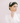 Marlowe clip on stud earrings