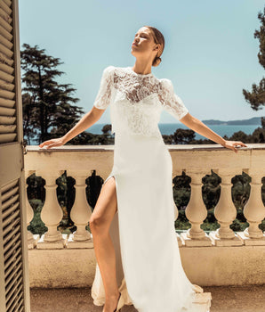 May & Solstice <br> (stocked in Galway only)