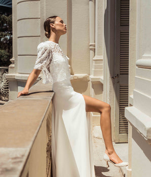 May & Solstice <br> (stocked in Galway only)