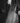 Pearl veil - Cathedral length