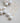 Minimal Amara <br>Baroque Pearl