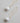 Minimal Amara <br>Baroque Pearl