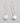 Minimal Amara <br>Coin Pearl