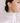 Minimal Rowe drop earrings