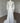 'Muse' in Moss lace by Caroline Takvorian <BR>Size 12