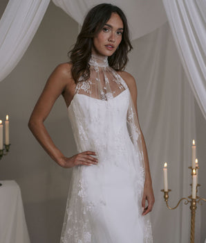 Obssession <br> (stocked in Dublin only)