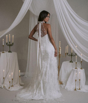 Obssession <br> (stocked in Dublin only)