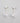 Olivette earrings