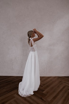 Ollie tulle <BR>Size 10