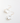 Petite Antoinette earrings