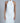 Queen Rime Arodaky <BR> Size 12<br>Available in Dublin