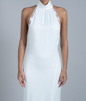 Queen Rime Arodaky <BR> Size 12<br>Available in Dublin