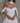 Reverie two piece set by Rime Arodaky <BR> Size 12