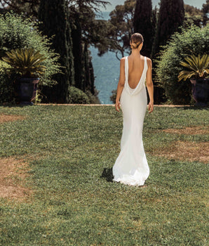 Satine <br> (stocked in Galway only)