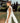 'Satine' by Caroline Takvorian <BR>Size 12-14
