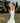 'Satine' by Caroline Takvorian <BR>Size 12-14
