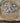 Savannah hair comb