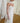 Petit Bouquet sleeves